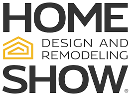 Fort Lauderdale Home Design and Remodeling Show